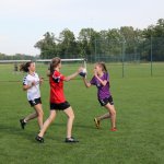 2017_07_07 Landesliga J15 und J19